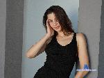 kristine-esme flirt4free livecam show performer My dear, do you like good girls?