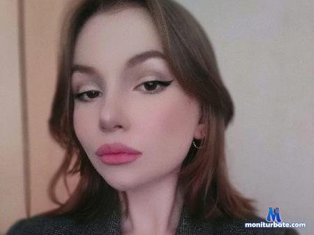 kate-berrys flirt4free performer #brunette #russian #college #anal #love #pussy #ass #lovense #squirt #lush #roleplay #daddy
