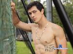 daven-mossen flirt4free livecam show performer  I WILL BE ABLE TO GIVE YOU LUST, DESIRE AND PASSION, SHARE THIS TIME OF WARMING WITH ME.