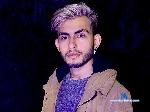alessandro-mazzerati flirt4free livecam show performer Im a very confident guys who wants to learn new ways to feel pleasure.
