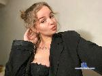 elinor-bright flirt4free livecam show performer Are you looking for a dominant, extroverted woman? Do you wanna have fun? I'm here. 