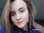 ared-winee flirt4free livecam show performer #sexy #lovely #naughty 