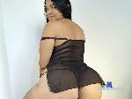 jennifer-moreno flirt4free livecam show performer My smile is my best seduction method.