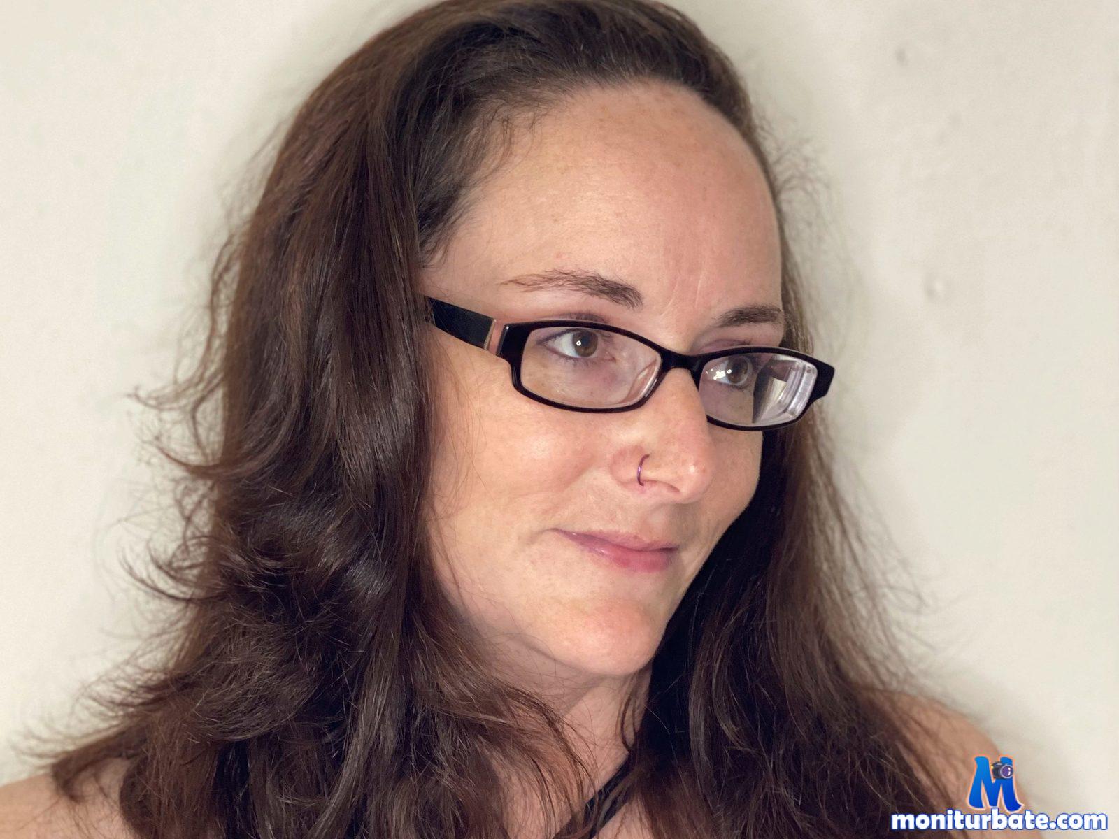kaycee-rose Flirt4free performer Anal Nipple Biting Nipple Play Boss / Secretary Dirty Talk Doctor / Nurse Master / Slave Student/Teacher Vibrator Butt Plug Nipple Clamps Bad Cop/Good Cop Spanking Cosplay
