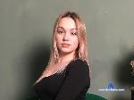 stella-palmer flirt4free livecam show performer cute blonde with a unique musical taste) if you want to make sure - come