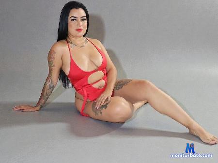 violeta-ross flirt4free performer 