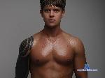 marco-era flirt4free livecam show performer You turn me on with just your look. If you don't stop, I'll pounce on you.