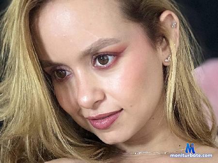 ella-seven flirt4free performer 