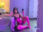 natasha-suarez flirt4free livecam show performer The most important? That is intense, real and mutual. If you enjoy . I enjoy twice.