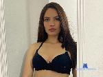 keisy-silver flirt4free livecam show performer 