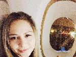 rainbow-jenny flirt4free livecam show performer #hotandsexy #hairypussy #cute #sweet #anal #deeptroath #dance #latina 