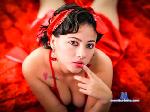 hanna-thomson flirt4free livecam show performer I am a very sweet girl, wanting to explore new things and have fun