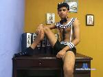 max-strongy flirt4free livecam show performer we are a couple without limits, we love sex, come on, i meet you 