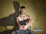 abel-xander flirt4free livecam show performer #Muscular #Young, #Sexy #trainer #dancer #Striptease  