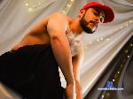 bel-siffredi flirt4free livecam show performer I like to meet interesting people who can establish a good conversation and teach me new things