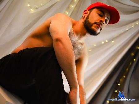 bel-siffredi flirt4free performer I like to meet interesting people who can establish a good conversation and teach me new things
