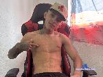 occoner-weed flirt4free livecam show performer Ready to discover something 