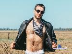 kei-rocky flirt4free livecam show performer osito blanco 