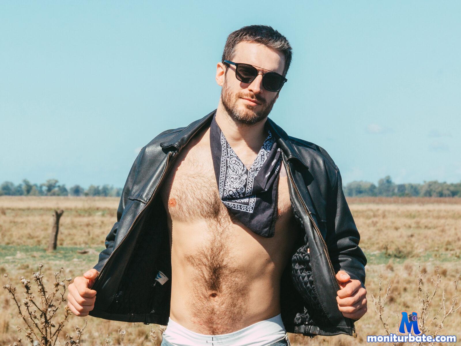 kei-rocky Flirt4free performer 