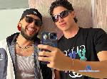 tommy-and-taylor flirt4free livecam show performer The couple that turns your nights into a show.