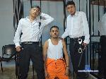 josue-and-oscar-and-junior flirt4free livecam show performer We are three hot sexy guys willing to please your desires and fetishes