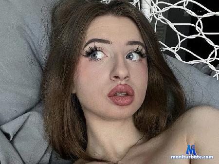 gabriella-bruni flirt4free performer Best handjob/blowjob girl here. Lemme show u what can i do with my toy