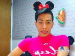 michael-reyes flirt4free livecam show performer Hello! Welcome to my room