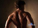 matthew-dleon flirt4free livecam show performer Dare to meet me ;)