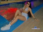 amhara-love flirt4free livecam show performer I want, I can and I deserve it