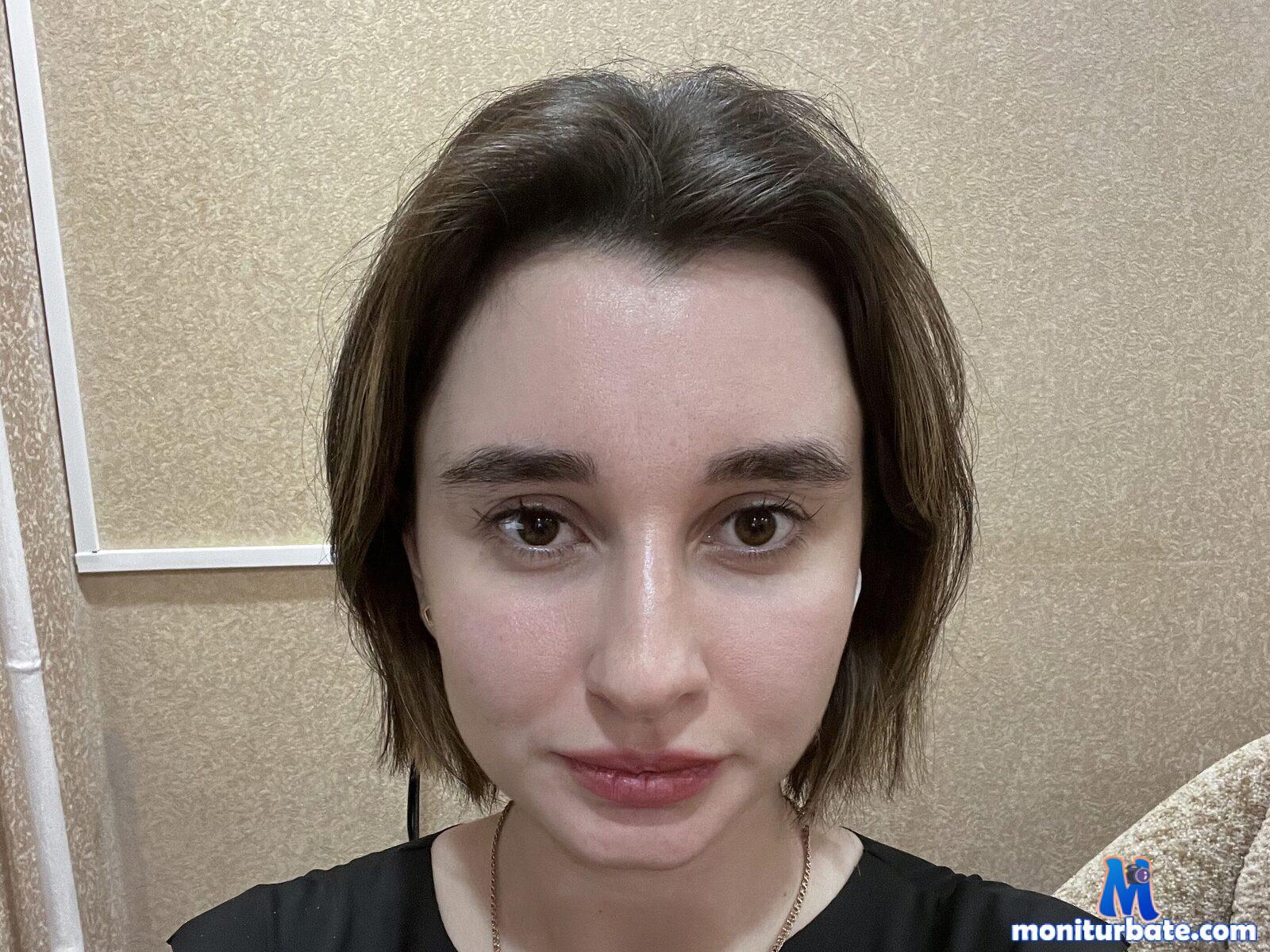 desirae-vosburgh Flirt4free performer 