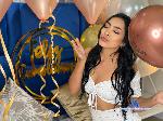 lindsay-smit flirt4free livecam show performer ¡¡¡The greatest motivation of my life is to fulfill my dreams!!! NEW MODEL, add me to favorites