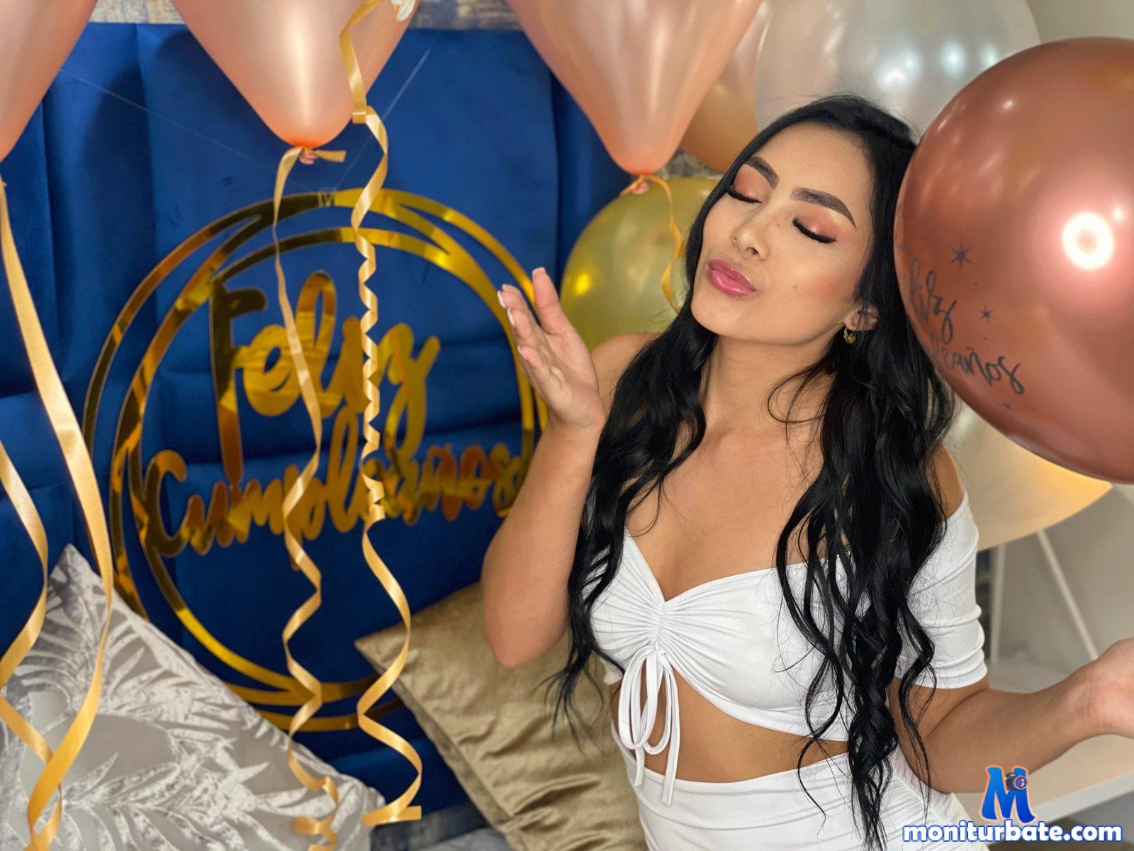 lindsay-smit Flirt4free performer Balloons Feet Submission Boss / Secretary Dirty Talk Doctor / Nurse Service Worker/Housewife Student/Teacher Vibrator Butt Plug Stockings/Panty Hose Sugar Daddy Glass Dildo Anal Training Cheerleader/Jock Coach/Trainee Tickler Big Toys Tickling Breast Play Flight Attendant/Pilot Exhibitionism