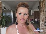 roxyy flirt4free livecam show performer My room MY rules