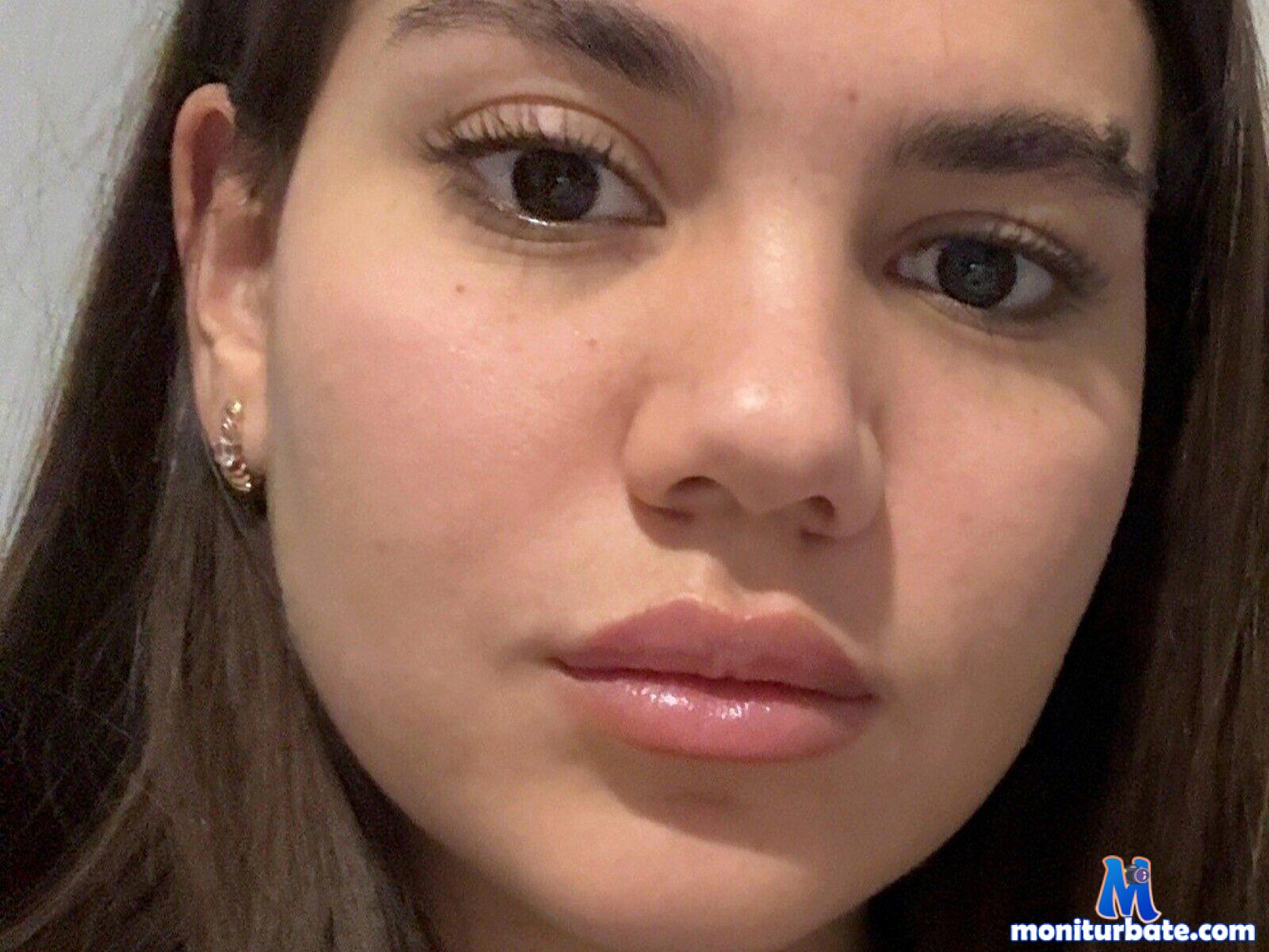 sage-vosika Flirt4free performer 