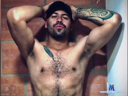 lumbee flirt4free performer welcome to my living room, I assure you you will enjoy me