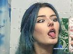 bonnie-heyer flirt4free livecam show performer Hi sweet! we want play! Play with us pls!