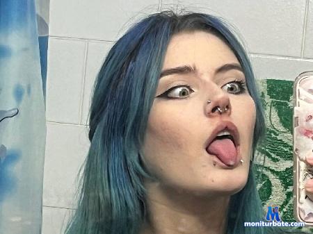bonnie-heyer flirt4free performer Hi sweet! we want play! Play with us pls!