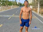 javier-minded flirt4free livecam show performer versatile is better
