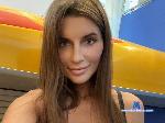 sporty-lina flirt4free livecam show performer Hi my love! Let's play together!