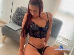 martina-sexy flirt4free livecam show performer 