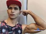 robin-diaz flirt4free livecam show performer Sexy Guy Hot