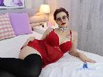 clementine-kirby flirt4free livecam show performer Get ready to jump in the world of pleasure and satisfaction!