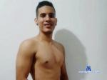 matias-cooper flirt4free livecam show performer I INVITE YOU TO MY ROOM SO WE CAN COMPLY ALL OUR MOST HIDDEN WISHES