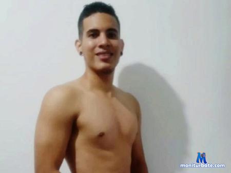 matias-cooper flirt4free performer I INVITE YOU TO MY ROOM SO WE CAN COMPLY ALL OUR MOST HIDDEN WISHES