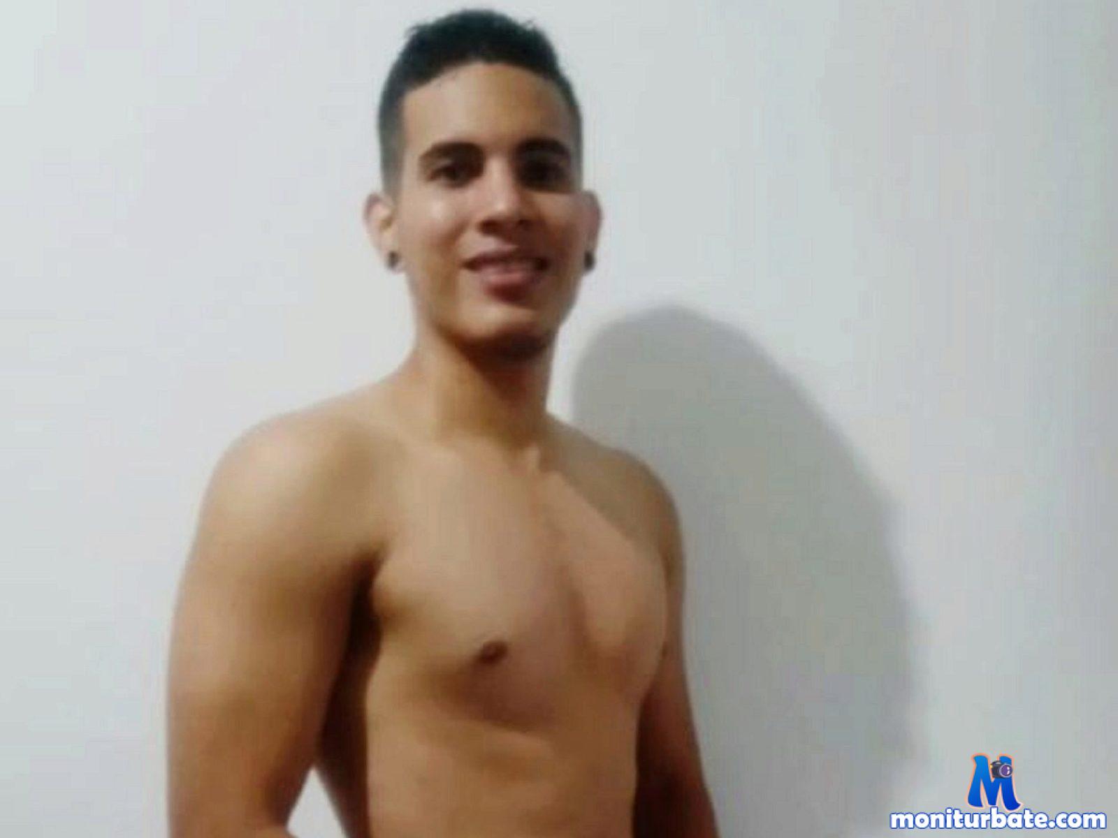 matias-cooper Flirt4free performer Anal Double Penetration Nipple Biting Prisoner/Guard Glass Dildo Nun/Priest Cheerleader/Jock Giant Dildo Ass to Mouth Cosplay Ben Wa Balls Fleshlight