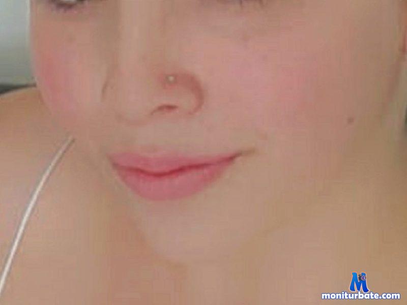 ivanna-kozlov Flirt4free performer Nipple Play Small Penis Humiliation Submission Vibrator Orgasm Control/Denial Piercings and Tattoos Bondage Voyeurism Flight Attendant/Pilot Chastity Training Rimming