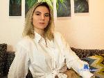 emily-book flirt4free livecam show performer hello honey! shy girl here, lets play with me