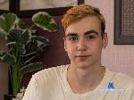 daniel-wright flirt4free livecam show performer Come to here, and we can find way to make you happy dear)
