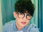 alex-rous flirt4free livecam show performer WELCOME TO MY ROOM, A PLEASURE I AM ALEX COME ENJOY WITH ME