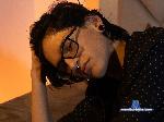jax-thorne flirt4free livecam show performer 